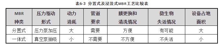 SBOBET���ǡ�(�й�����)�ٷ���վ