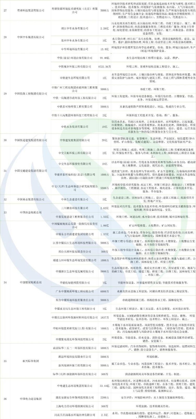 SBOBET���ǡ�(�й�����)�ٷ���վ