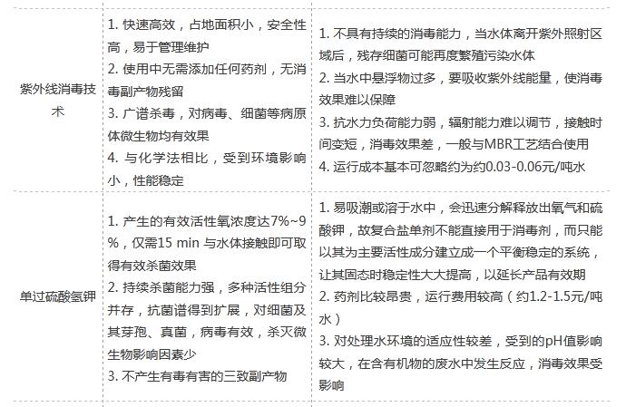 SBOBET���ǡ�(�й�����)�ٷ���վ