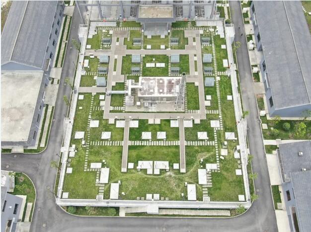 SBOBET���ǡ�(�й�����)�ٷ���վ