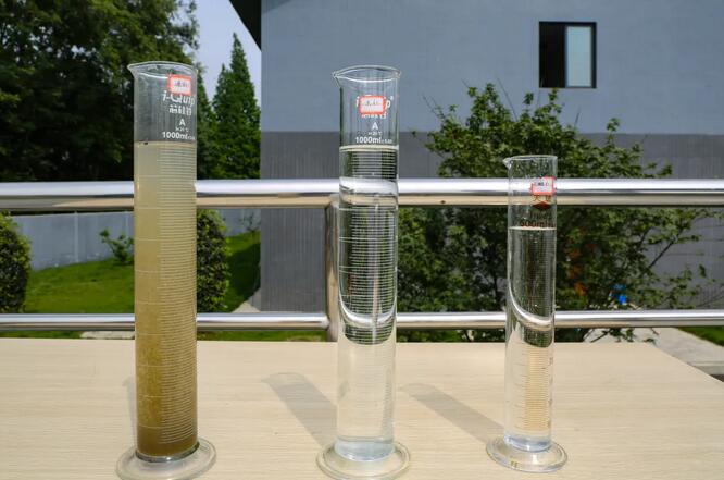 SBOBET���ǡ�(�й�����)�ٷ���վ