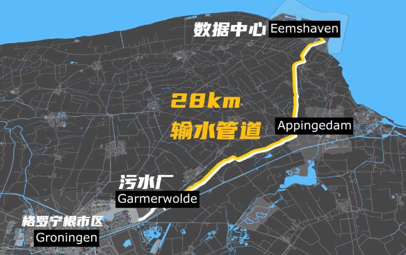 SBOBET���ǡ�(�й�����)�ٷ���վ