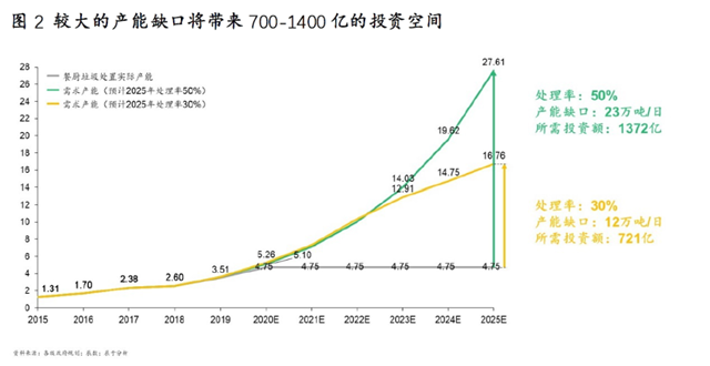 SBOBET���ǡ�(�й�����)�ٷ���վ