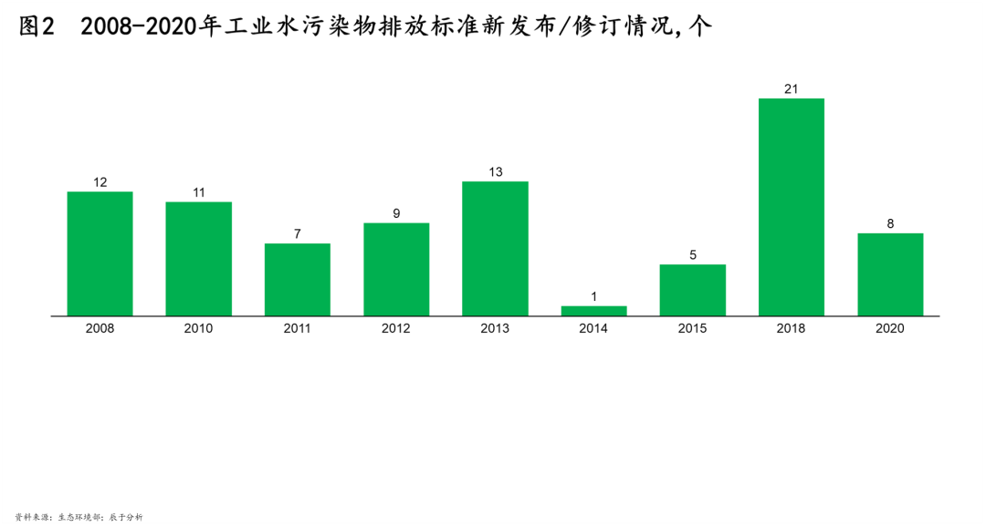 SBOBET���ǡ�(�й�����)�ٷ���վ