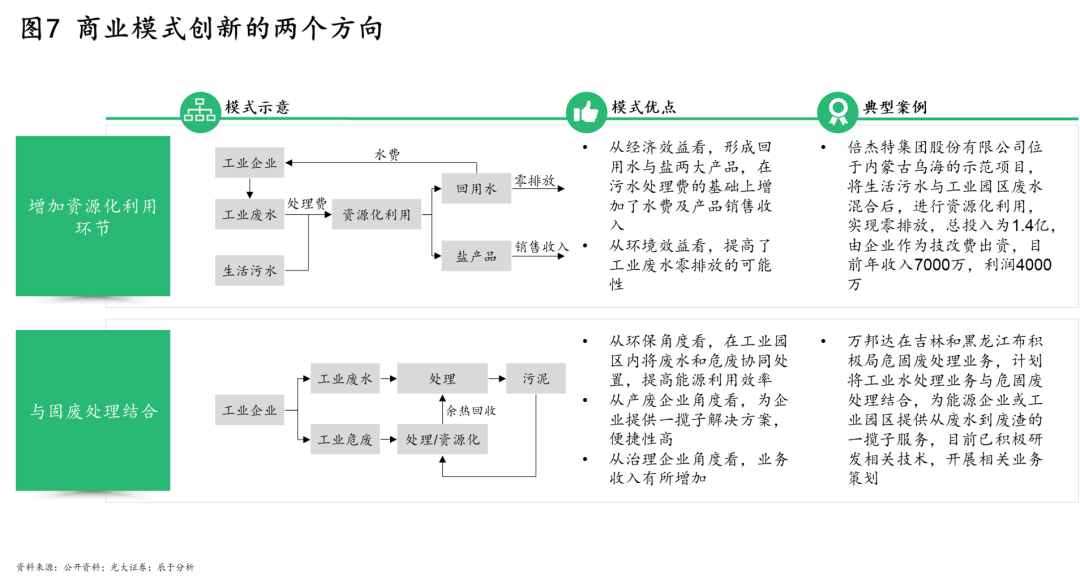 SBOBET���ǡ�(�й�����)�ٷ���վ