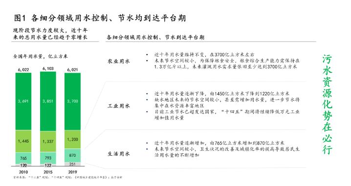 SBOBET���ǡ�(�й�����)�ٷ���վ