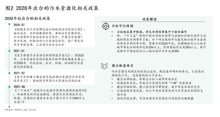 SBOBET���ǡ�(�й�����)�ٷ���վ