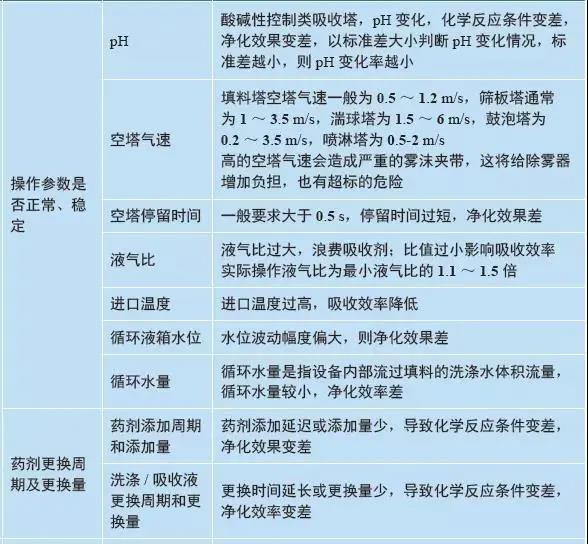 SBOBET���ǡ�(�й�����)�ٷ���վ