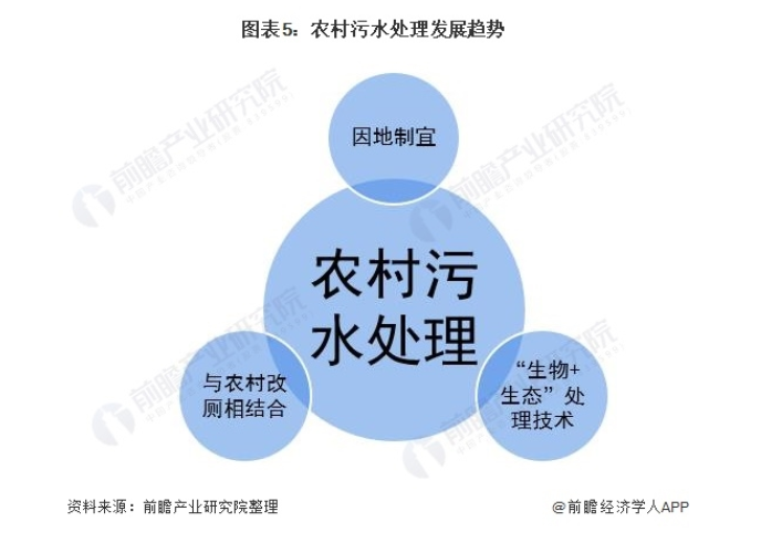 SBOBET���ǡ�(�й�����)�ٷ���վ