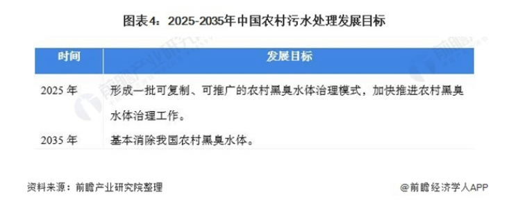 SBOBET���ǡ�(�й�����)�ٷ���վ