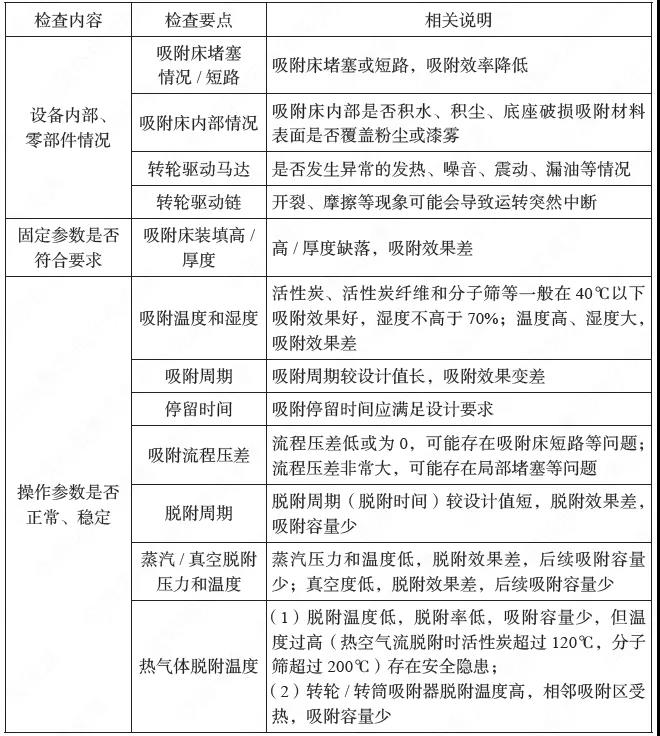 SBOBET���ǡ�(�й�����)�ٷ���վ