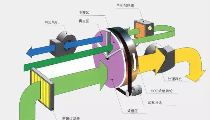 SBOBET���ǡ�(�й�����)�ٷ���վ