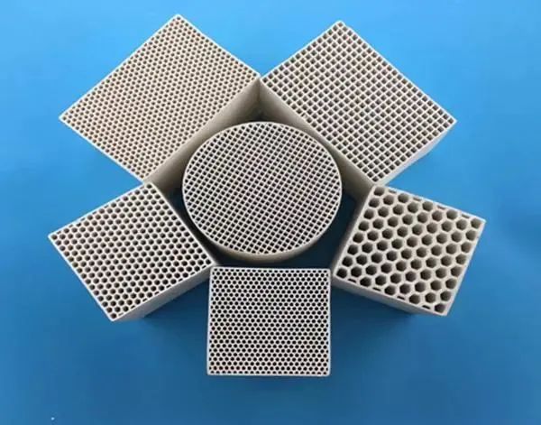 SBOBET���ǡ�(�й�����)�ٷ���վ