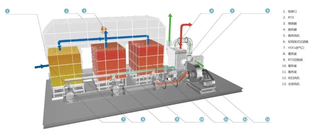 SBOBET���ǡ�(�й�����)�ٷ���վ